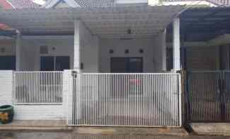 Rumah 1,5 Lantai Siap Huni Taman Pondok Indah, Wiyung