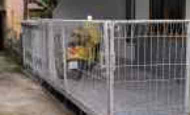 Rumah Dijual di Beji
