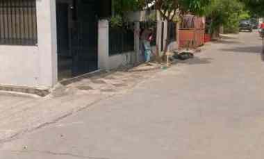 Rumah 169 M Bekasi Timur