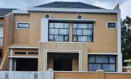 Rumah Dijual di Citra Gran, Cibubur