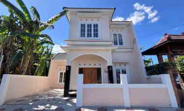 Rumah Dijual di baturetno banguntapan