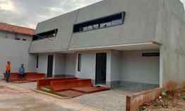 Rumah Dijual di Cibitung kab. Bekasi