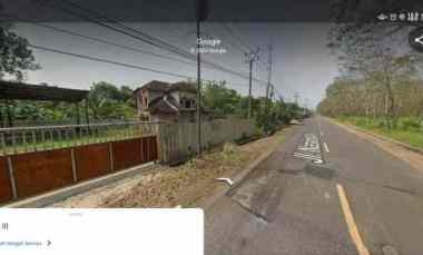 Rumah Dijual di Jl nasional lll sukamanah, malingping kab lebak