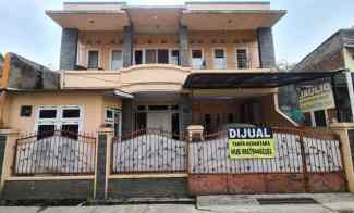 Rumah 2 Lantai Daerah Baleendah tanpa Perantara