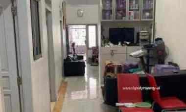 Rumah Dijual di Cipondoh Tangerang