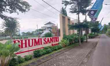 Rumah Dijual di Ketawang