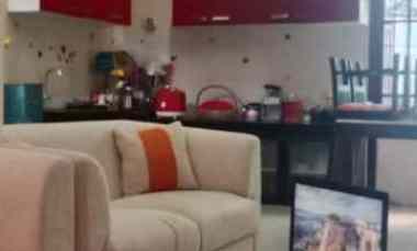 Rumah 2 Lantai di Bintaro Tangerang Selatan