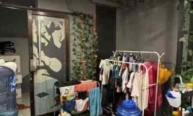 Rumah Dijual di Sambiroto, Tembalang, Semarang