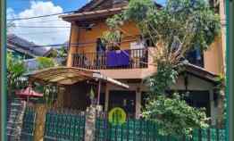 Rumah 2 Lantai di Pejaten Pasar Minggu