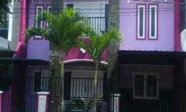 Rumah Dijual di sigura gura