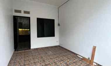 Rumah 2 Lantai Murah di Tangerang