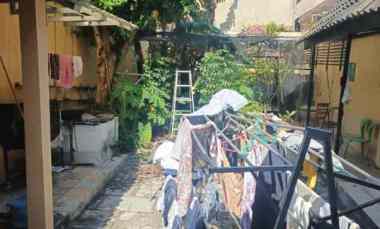 Rumah Dijual di wirobrajan yogyakarta