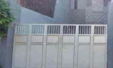 Rumah Lebak, Kenjeran, Hitung Tanah,Surabaya Utara, Nego Sampe Deal