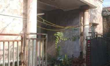 Rumah Dijual di Dusun Krajan 2