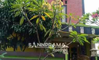 Rumah Dijual di Cipayung