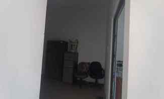 Rumah 300jt an Ditembalang, Luas Tanah 120 meter