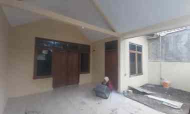 Kost Dijual di Jl. Rancamanyar Cibaduyut Bandung