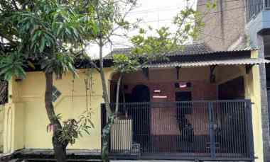 Rumah Dijual di Kompek Margaasih Permai