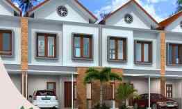 Dapatkan Rumah Cantik di Taman Griya Jimbaran Bali Gratis Semua Biaya