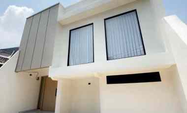 Rumah Dijual di Kelapa Gading Jakarta Utara