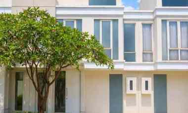 rumah adelaide grand pakuwon minimalis