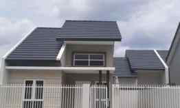 Ready Stock Dp 8 jt Free Biaya Alana Cemandi Merr Surabaya