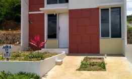 Rumah Minimalis Termurah di Ciseeng Bogor Mulai 200 Jutaan tanpa DP