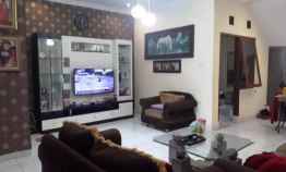 Rumah Bagus Antapani dekat Arcamanik Cicaheum Kiaracondong Bandung