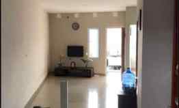 Rumah Minimalis Antapani dekat Arcamanik Kiaracondong Bandung