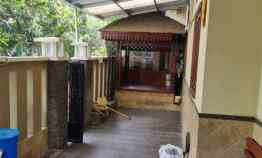 Nego Abis Rumah Antapani dekat Arcamanik Kiaracondong Bandung