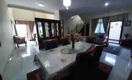 Rumah Antapani dekat Arcamanik, Kiaracondong Bandung