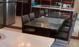 Disewakan Apt Gading Resort Residence Penthouse Bagus Nego