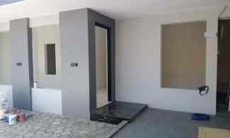 Rumah Dijual di araya