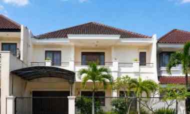 rumah araya tahap 1 minimalis hitung tanah