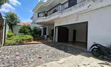 Rumah Araya Tahap 1 Surabaya Timur Nego Sampe Deal