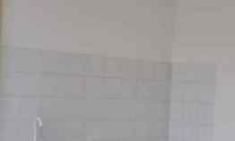 Rumah Baru Ready Siap Huni Arcamanik dekat Antapani Cisaranten Bandung