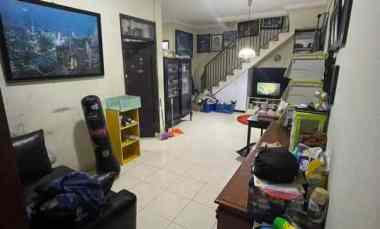 Rumah Dijual di Arcamanik