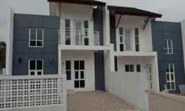 Rumah Dijual di Bandung Arcamanik Kab Bandung