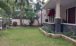 Rumah Area Gedung Sate, Gasibu Kota Bandung