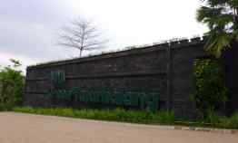 Cluster Pilihan untuk Investasi dan Hunian Keluarga Anda Tajurhalang