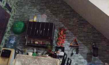 Rumah Dijual di Perumahan Puri Kartika Baru