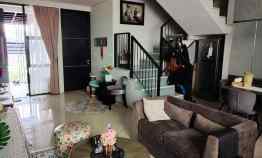 Rumah Sejuk Awiligar dekat Cigadung Dago Bandung