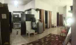 Rumah Pesona Alam Padaasih Cisarua Bandung Barat