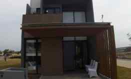 Rumah Murah Mewah Berhadiah Bekasi Utara Babelan