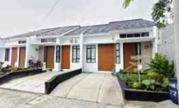 Rumah Murah DP 0 Biaya2 Gratis Minimalis Strategis Bekasi