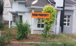 Rumah Bagus Cikeas Cibubur Country