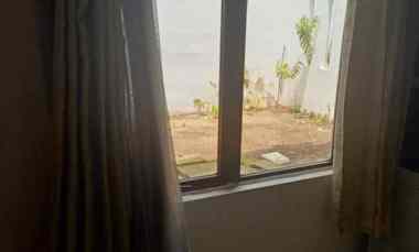 Rumah Dijual di Cluster Gretta Bintaro Jaya