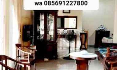rumah bagus di bogor