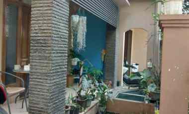 Rumah Bagus di Permata Kopo Bandung