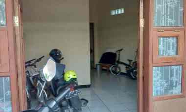 Rumah Bagus Low Price Permata Kopo Bandung
